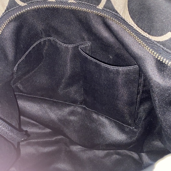 Coach Monogram Bag - Picture 8 of 8